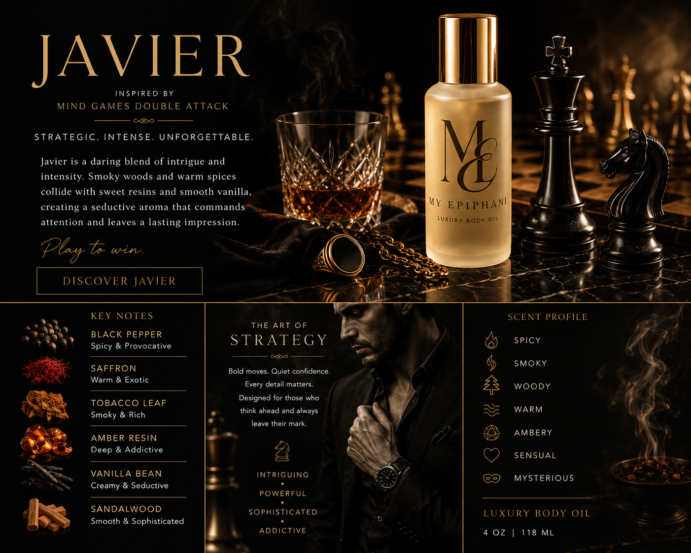 Javier