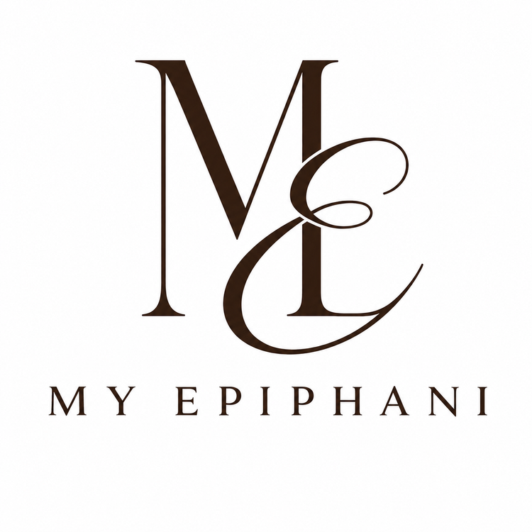 Epiphani Collection