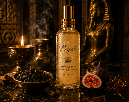 Royale
