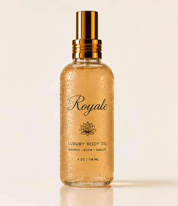 Royale
