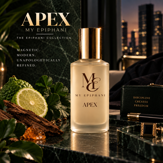 Apex