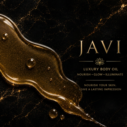 Javi