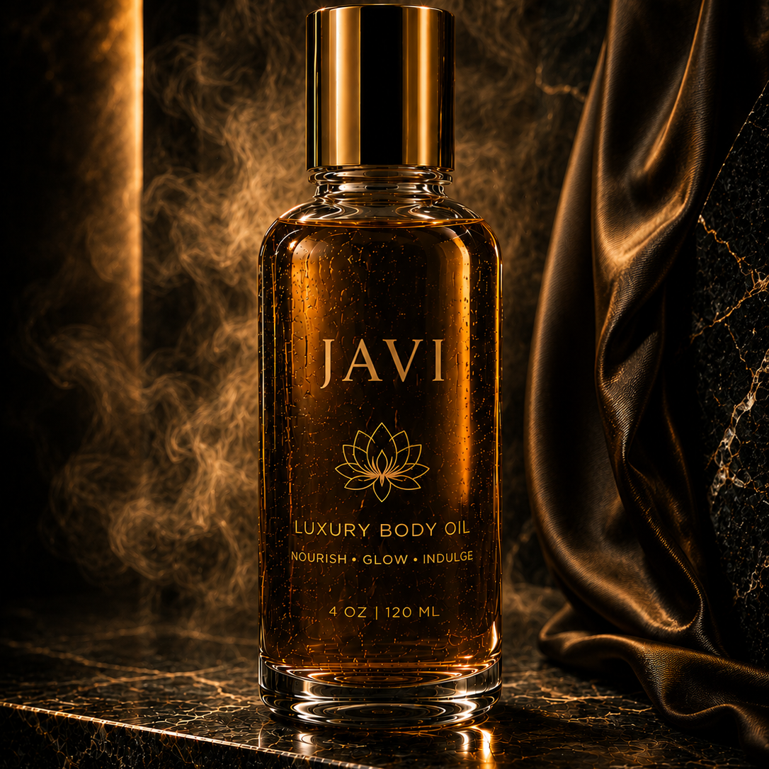 Javi
