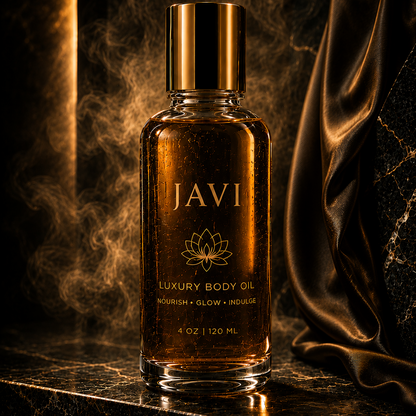 Javi