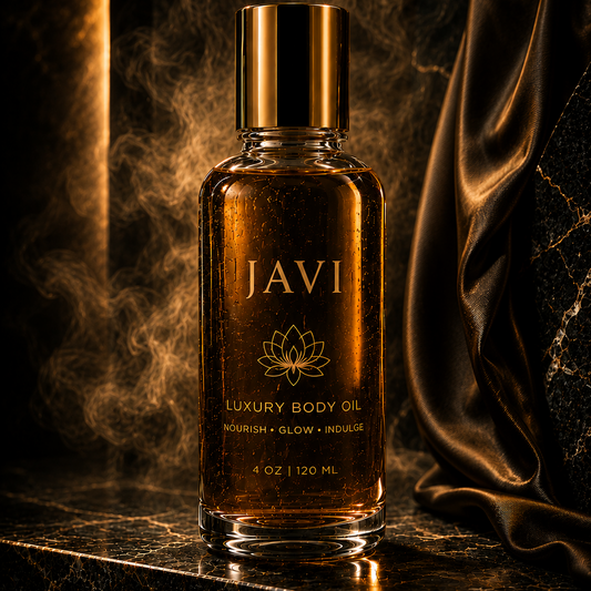Javi