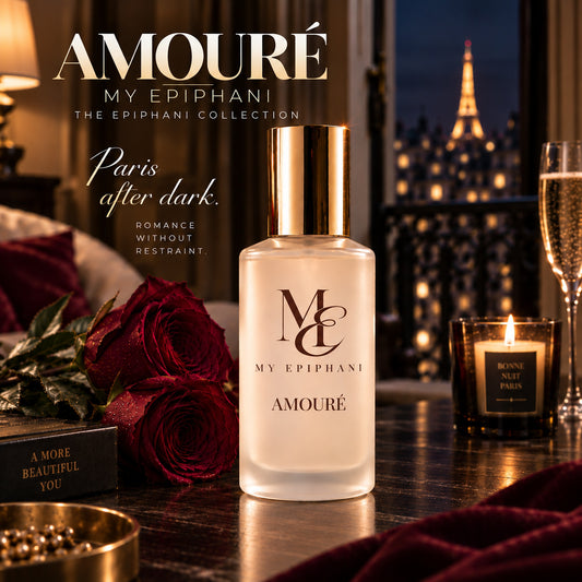 Amoure'