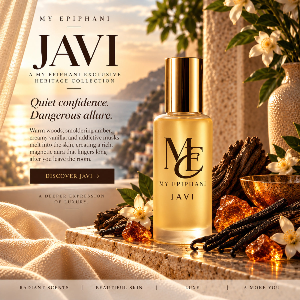 Javi