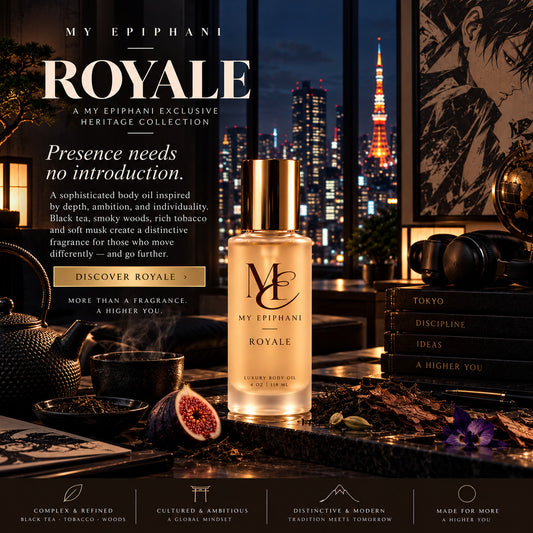 Royale