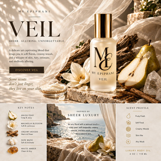 Veil