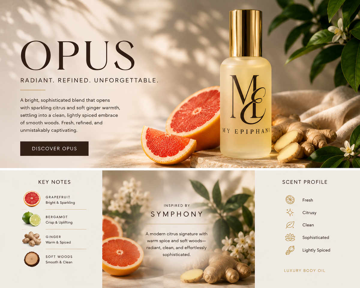 Opus