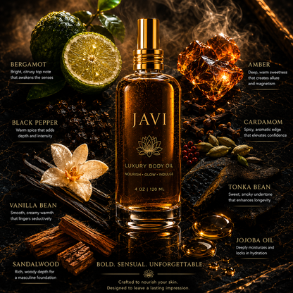 Javi