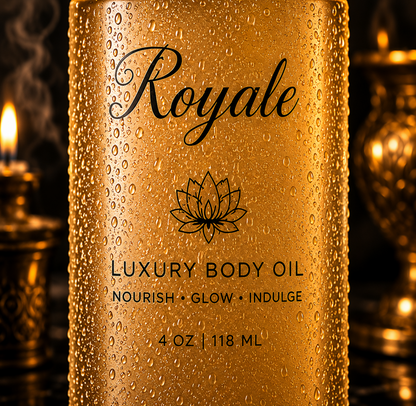 Royale