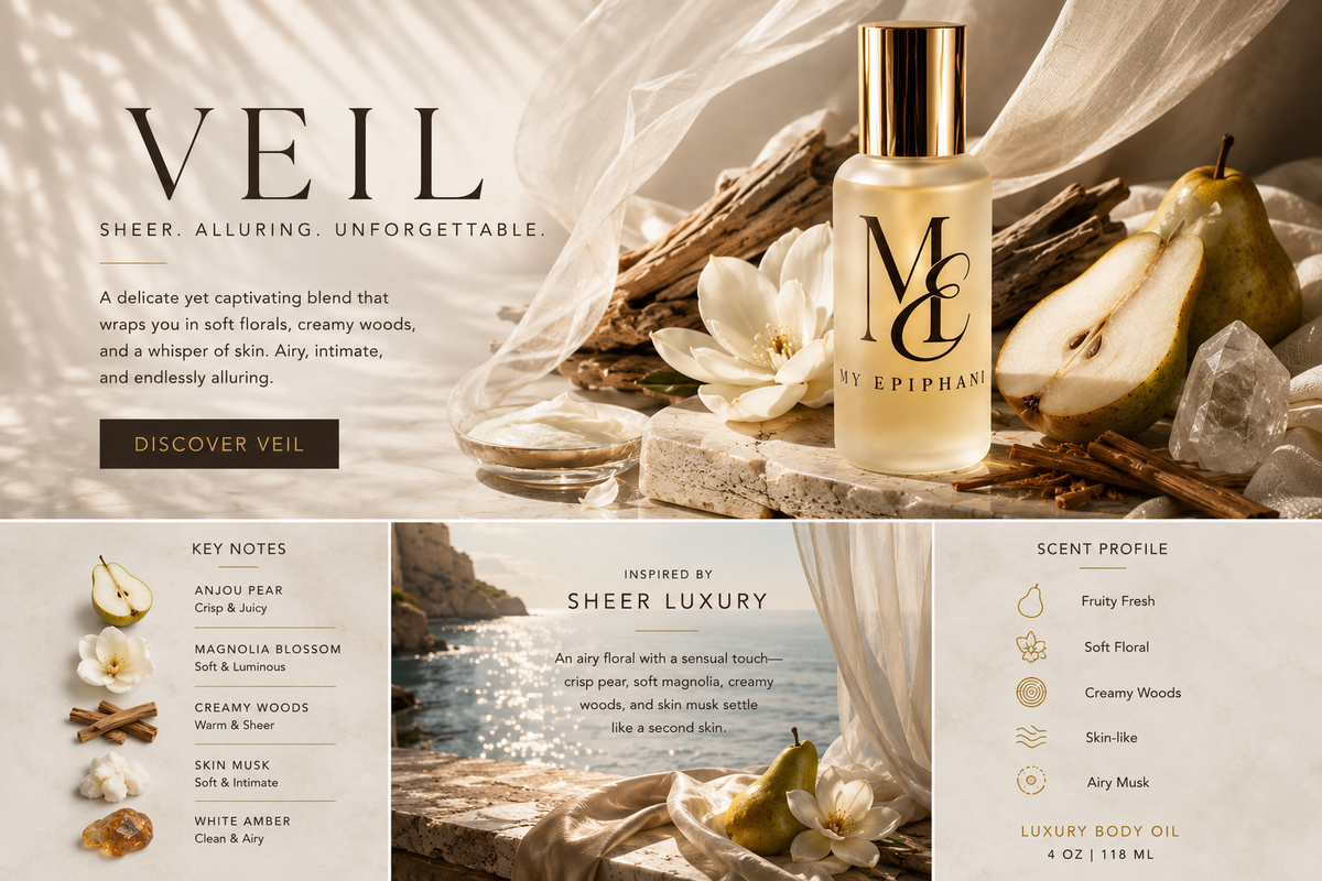 Veil