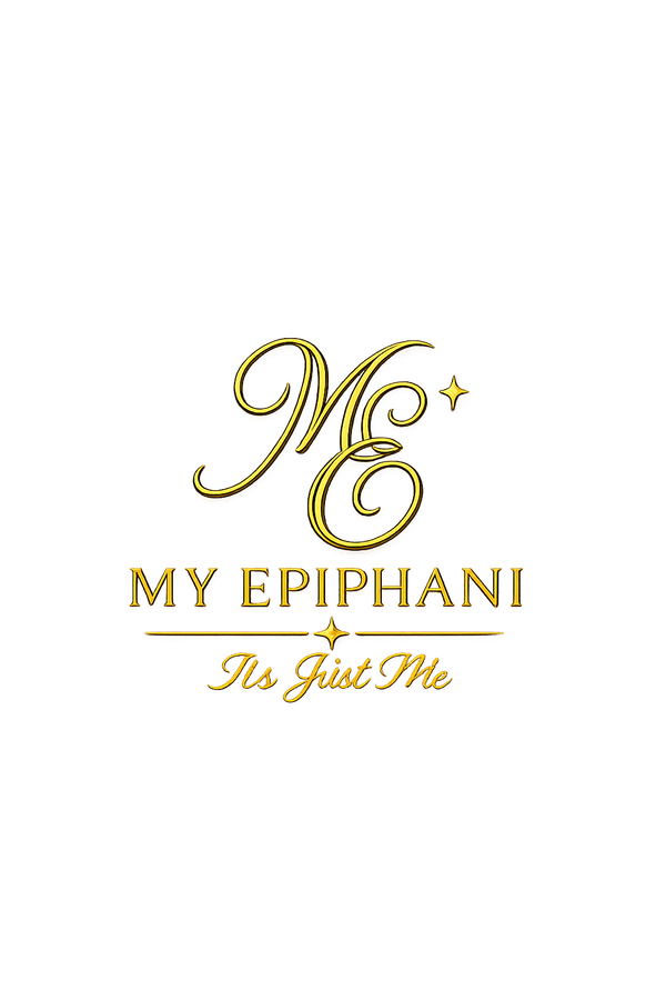 My Epiphani